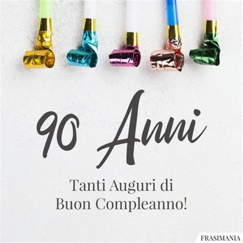 immagini di buon compleanno|biglietti auguri compleanno 90 anni.